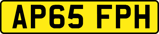 AP65FPH