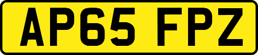AP65FPZ