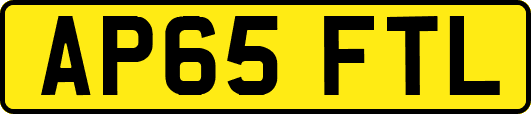 AP65FTL