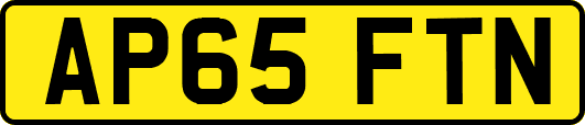 AP65FTN