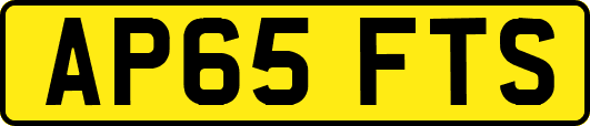 AP65FTS