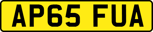 AP65FUA