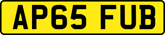 AP65FUB