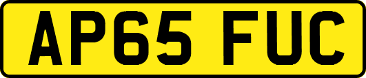 AP65FUC