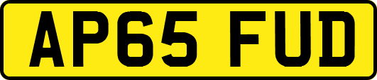 AP65FUD