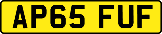 AP65FUF