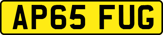 AP65FUG