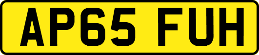AP65FUH