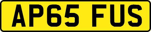 AP65FUS