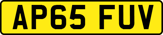 AP65FUV