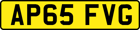 AP65FVG