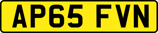 AP65FVN