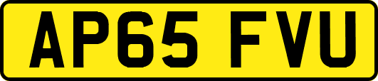 AP65FVU