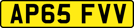 AP65FVV