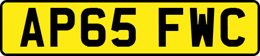 AP65FWC