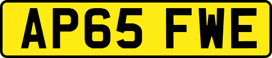 AP65FWE