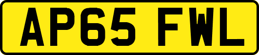 AP65FWL