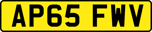 AP65FWV