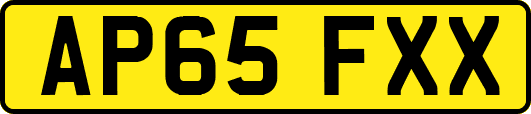 AP65FXX