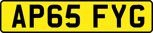 AP65FYG