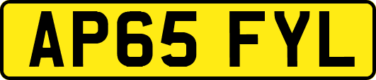 AP65FYL