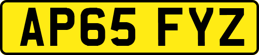 AP65FYZ