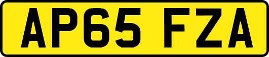 AP65FZA