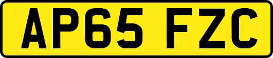 AP65FZC