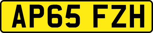 AP65FZH