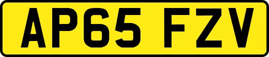 AP65FZV
