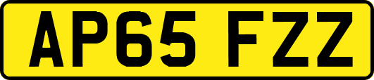 AP65FZZ