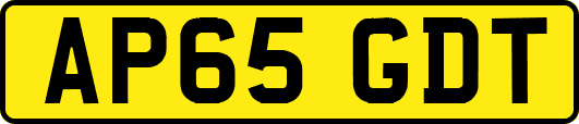 AP65GDT