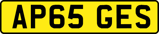 AP65GES