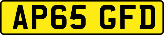 AP65GFD