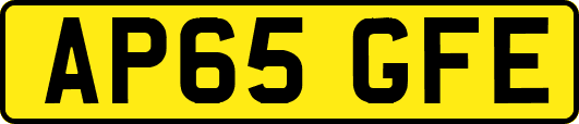 AP65GFE
