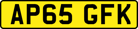 AP65GFK