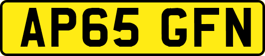 AP65GFN