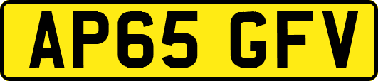 AP65GFV