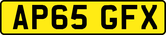 AP65GFX