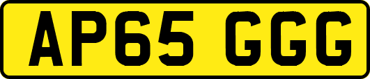 AP65GGG