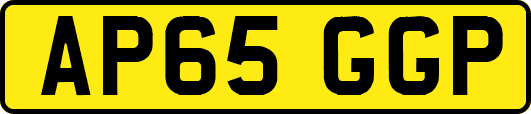 AP65GGP