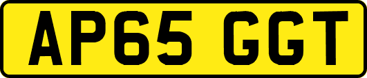 AP65GGT