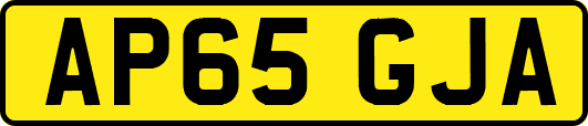 AP65GJA