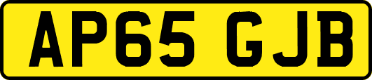 AP65GJB