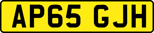 AP65GJH