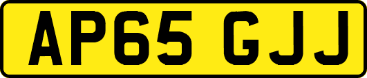 AP65GJJ