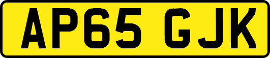 AP65GJK