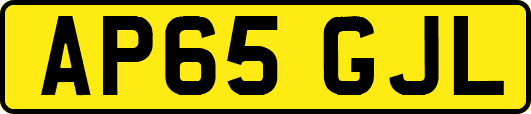 AP65GJL