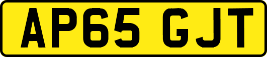 AP65GJT