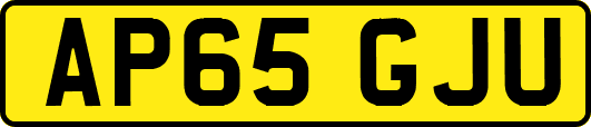 AP65GJU